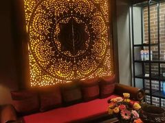-泰合玺·精油疗愈SPA(南京光环花园城店)