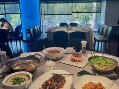 -南景饭店(万家丽路店)