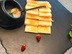 -梧桐北京烤鸭·铜锅涮肉(海岸城店)