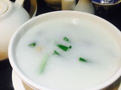 -糖朝(尖沙咀店)