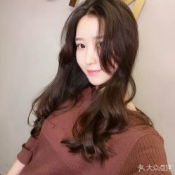 -Miracle集简美发沙龙