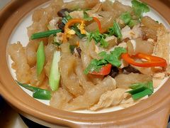 -海门鱼仔·潮汕味(百信广场西区店)