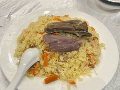 -阿布都新疆音乐美食城(长湖路店)