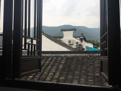 -新万鑫银丝面·非遗无锡味(惠山古镇店)