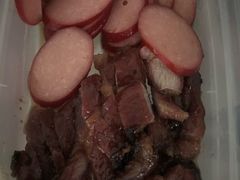 -龙记烧腊茶餐厅(常德路店)