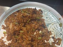 -云海肴云南菜·蒸汽石锅鱼(北京良乡华冠店)