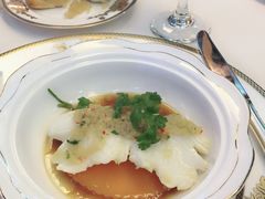-钓鱼台国宾馆