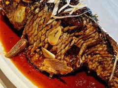 -登瀛楼(鼓楼店)