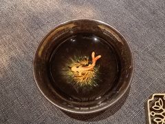 -锦府园·新台州菜(合生汇店)