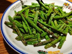 -彭厨(玉荣庄店)