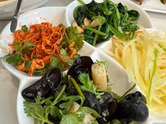 -东方饺子王(和平里店)