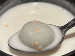 -侨美·唐荔园·40年地道粤菜