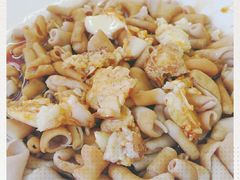 -电白鸭粥店(下沙二坊88号店)