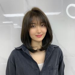 -CUT CUT Hair Salon