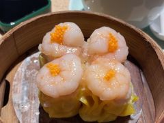 -点都德(华强南店)