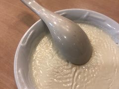 -多多旺港式茶餐厅(新区店)