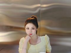 -鞍山万达广场