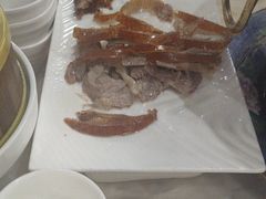 -东来顺•非遗火锅(外滩店)