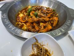 -李想大虾(吾悦广场店)