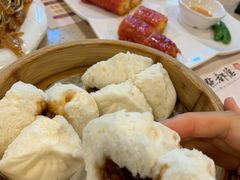 -点都德(大茶楼店)