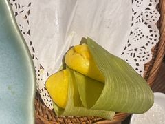-沅江水·湖南家宴(南村万博长隆商圈店)