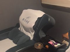 -陆琴脚艺·足浴·SPA(夫子庙店)