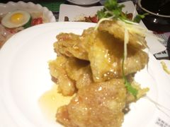-渔掌门(铁东店)