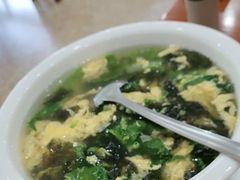 -漁耕小厨农家院(武当山店)