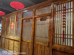 -槐乡六门城小馆(洪洞店)
