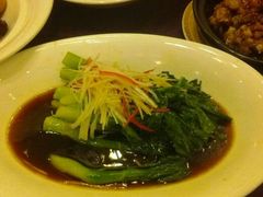 android_upload_pic-聚友居酒楼