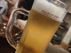 -盟重烧烤(东瓜山创始店)