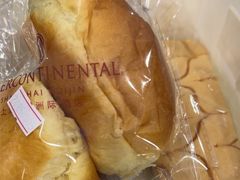 -梦菲思饼屋(瑞金宾馆店)