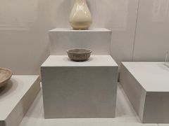 -晋江博物馆