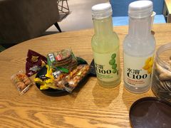 -上海先进东风标致雪铁龙4S店(青浦店)