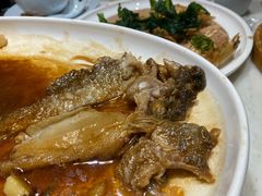 -径山十八道·风味民间菜(杭州总店)
