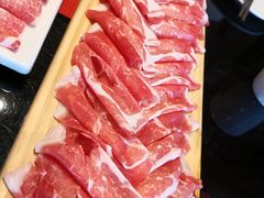 -食鲜捞火锅(湖西路店)