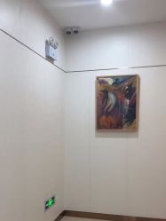 -AIST爱思特医疗美容医院