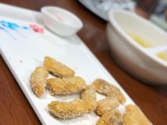 -盘飧市(春熙路店)