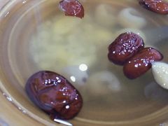 -糖潮糖水铺(省府店)