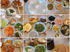 -爱月宝月嫂·育儿嫂(哈尔滨总店)