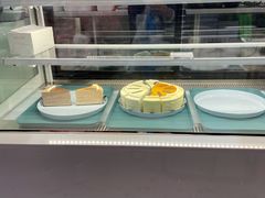 -小半有礼(天河南店)