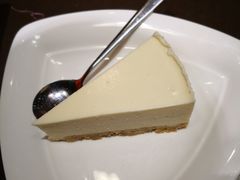 -伊藤ITO(侨福芳草地购物中心店)
