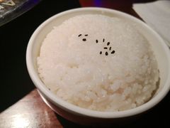 -蛮横肉蟹煲(印象城店)