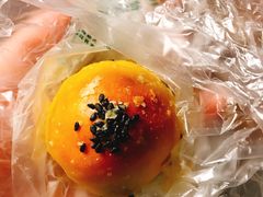 -泸溪河桃酥(江宁太阳城店)