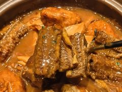 -童福兴·南京菜(老门东店)