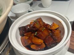 -久宴·天目湖大鱼头(恐龙园店)