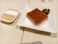 -利苑(环贸iapm店)