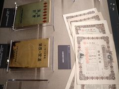 -沈阳“九·一八”历史博物馆