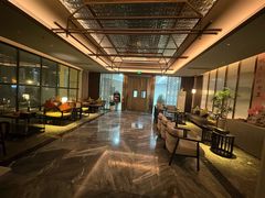 -和子足浴SPA会馆(东方之门店)