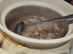 -闽公馆·客家私房菜·商务宴请·包厢(杏林橡树湾店)